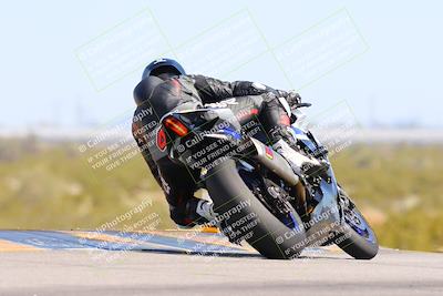 media/Apr-04-2024-Racers Edge (Thu) [[ac0bf05b20]]/A Group/Session 5 Turn 9 Backside/